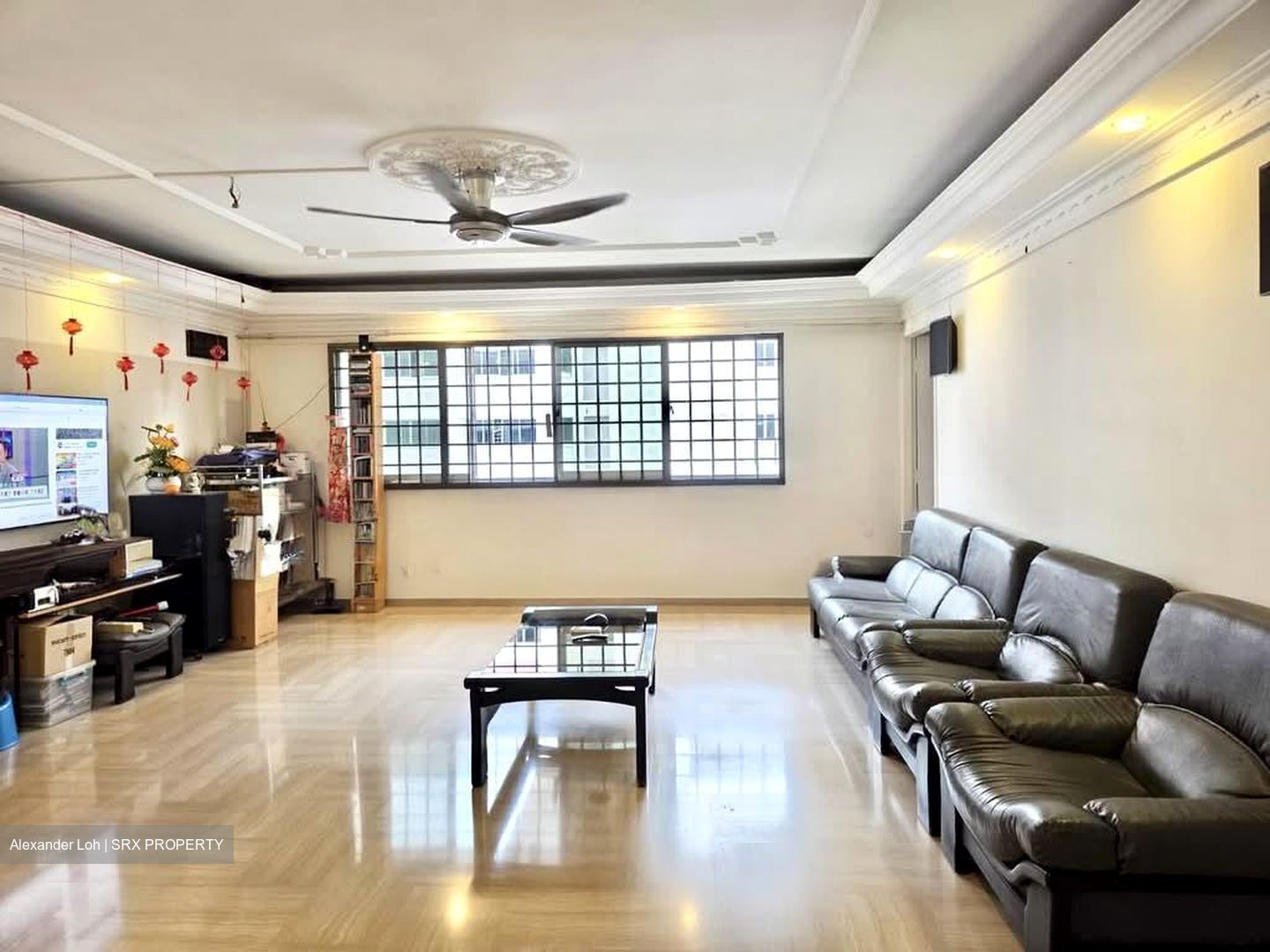 Blk 250 Bishan Street 22 (Bishan), HDB 4 Rooms #566636801